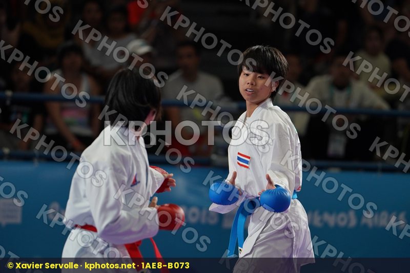 Youth Olympic Games Buenos Aires 2018