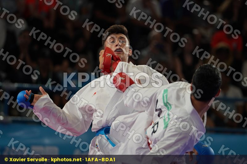 Youth Olympic Games Buenos Aires 2018