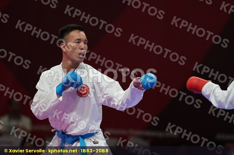 Asian Games Jakarta 2018