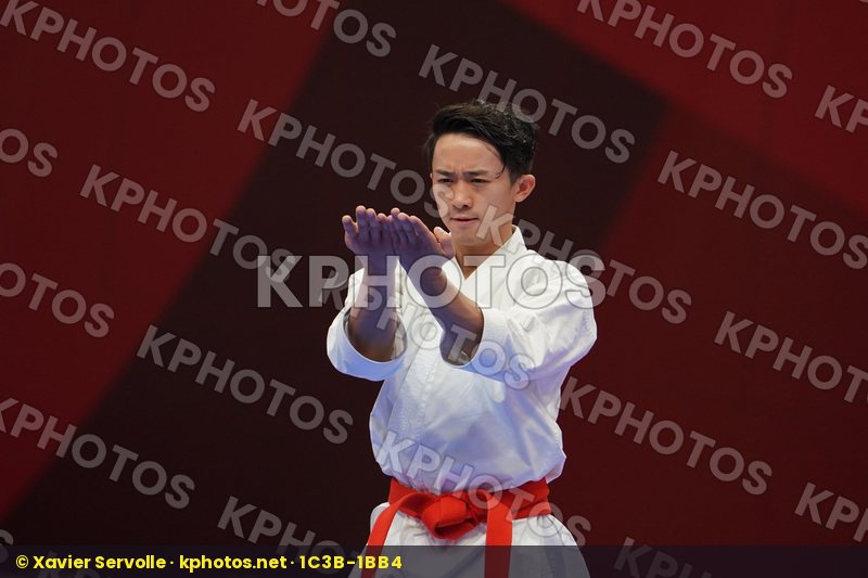 Asian Games Jakarta 2018