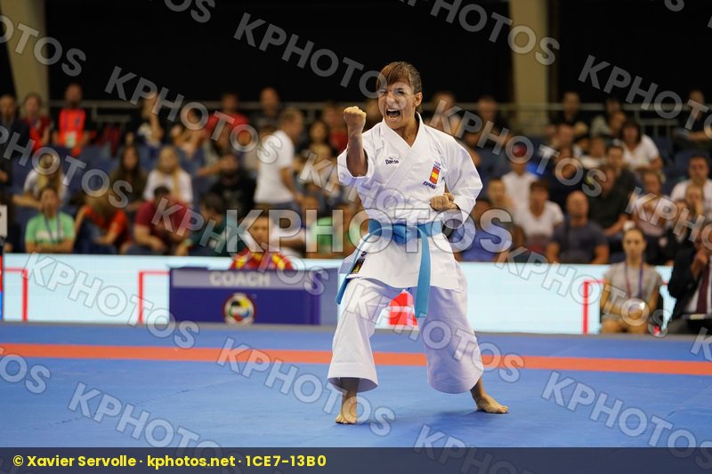 The World Games Wroclaw 2017