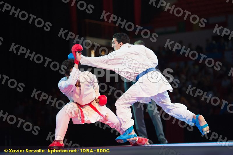 -67 Kg Alnajjar Bashar Dubai Egypt Elsawy Ali final Jordan kumit