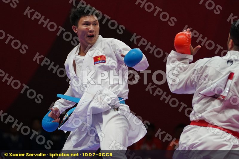 Asian Games Jakarta 2018
