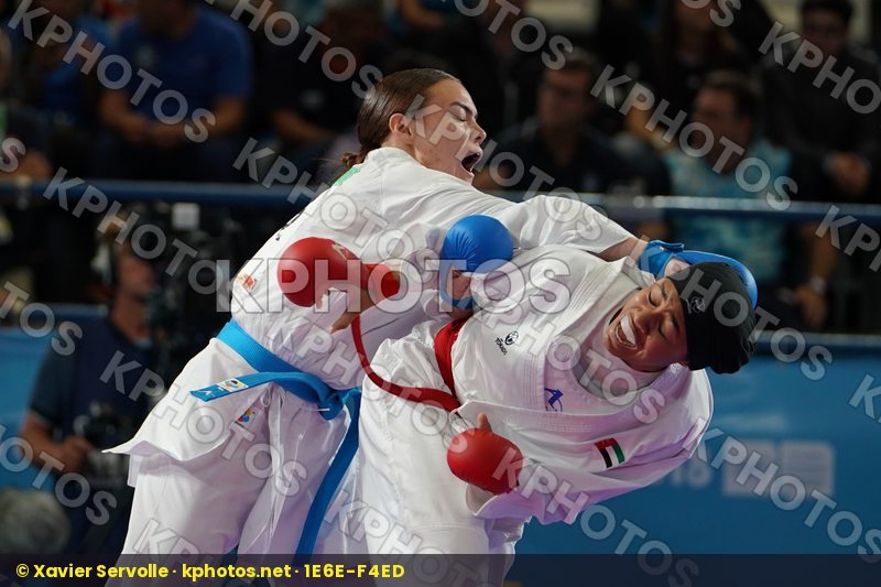 Youth Olympic Games Buenos Aires 2018