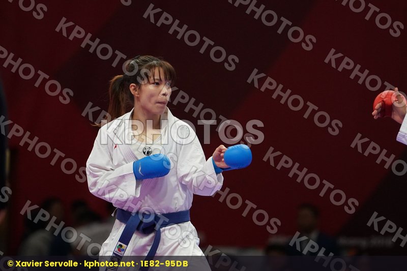 Asian Games Jakarta 2018