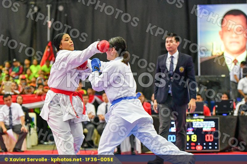 Barzegarvaskasi Zahra Iran Islamic Republic Of Japan Saito Ayaka
