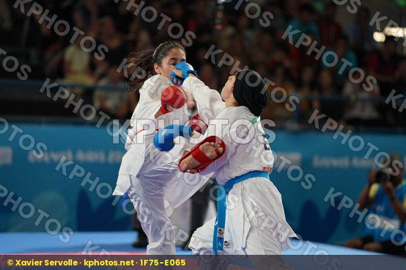 Youth Olympic Games Buenos Aires 2018