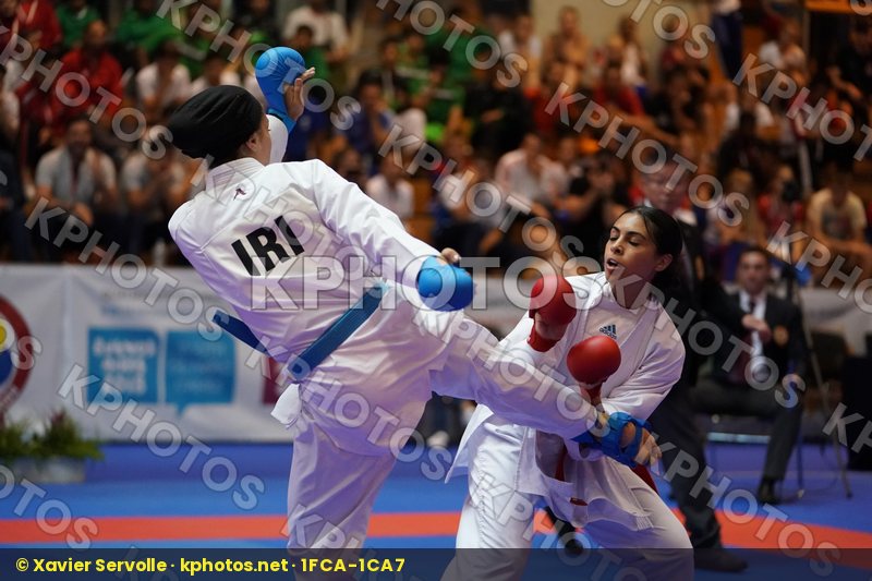 Youth Olympic Games Qualification Umag 2018