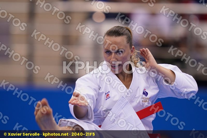 European Games Minsk 2019