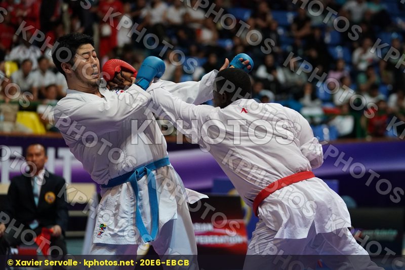 Asian Championships Tashkent 2019