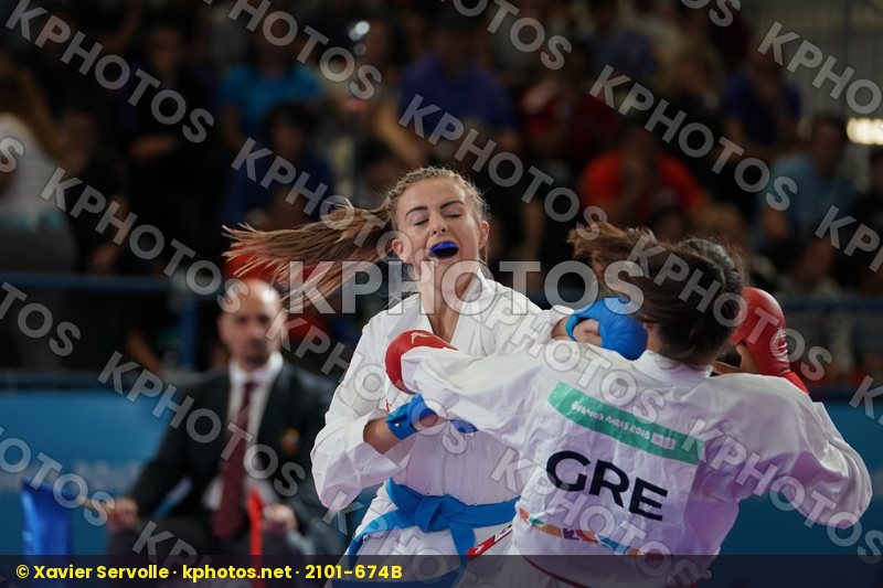 Youth Olympic Games Buenos Aires 2018