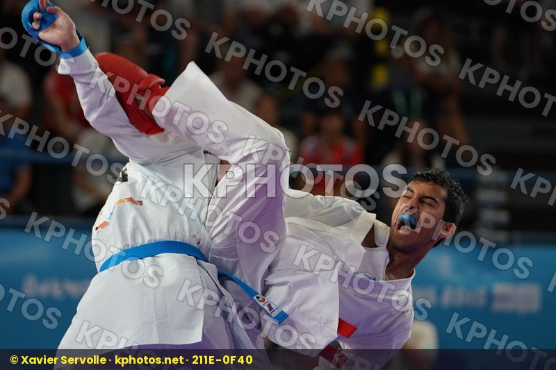 Youth Olympic Games Buenos Aires 2018