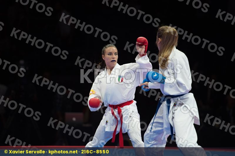 Categoryfemale kumite -55 kgIsFinalnoName1cardin saraName2terliu