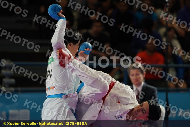 Youth Olympic Games Buenos Aires 2018