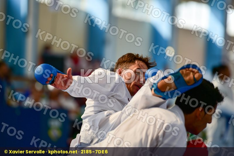 Top action photo N°48
