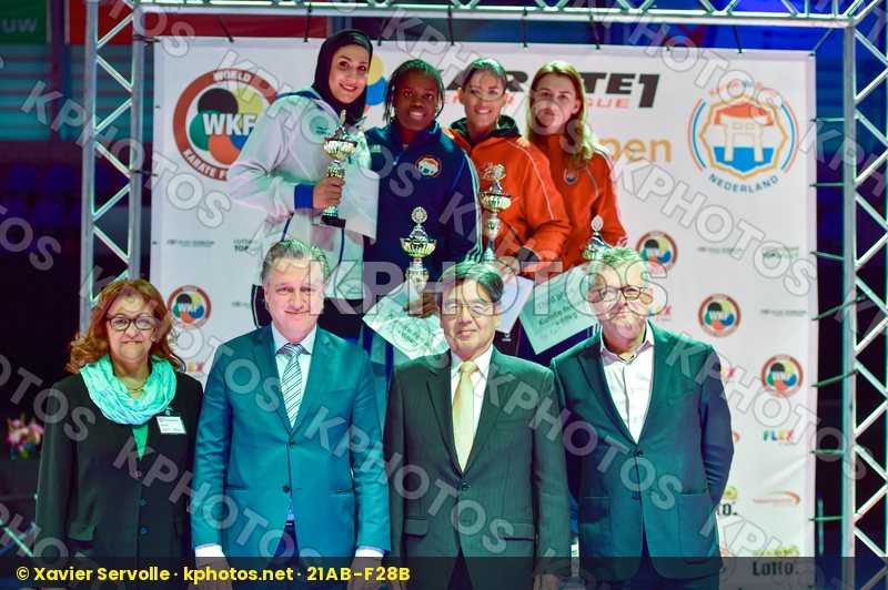 68+ kg Abbasali Hamideh Clavien Fanny Iran Islamic Republic Of k