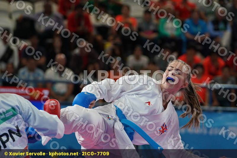 Youth Olympic Games Buenos Aires 2018