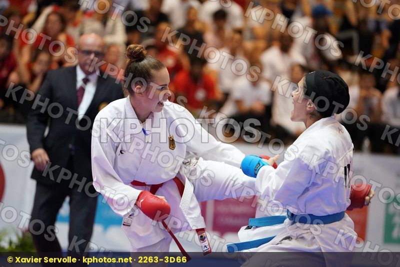 Youth Olympic Games Qualification Umag 2018