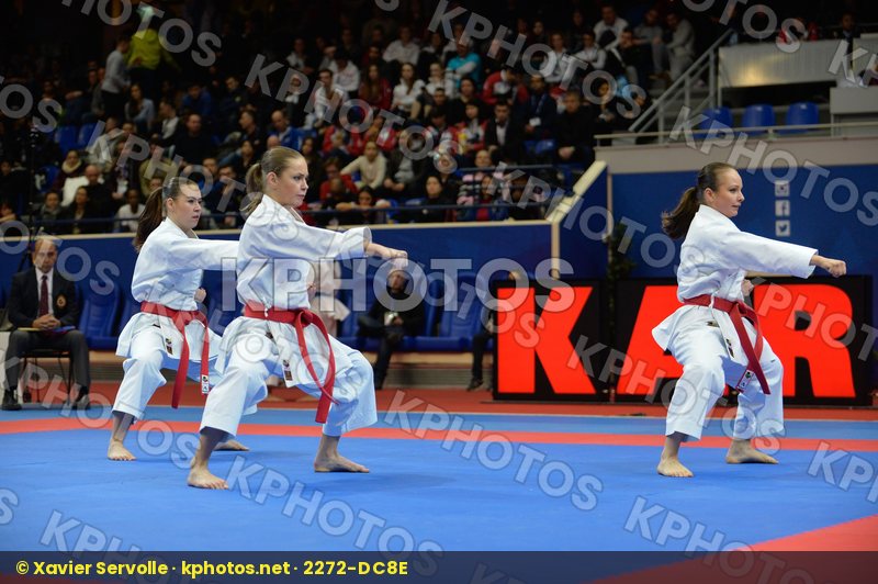 Slovakia