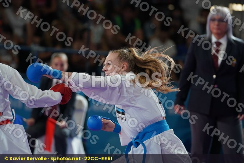 Youth Olympic Games Buenos Aires 2018