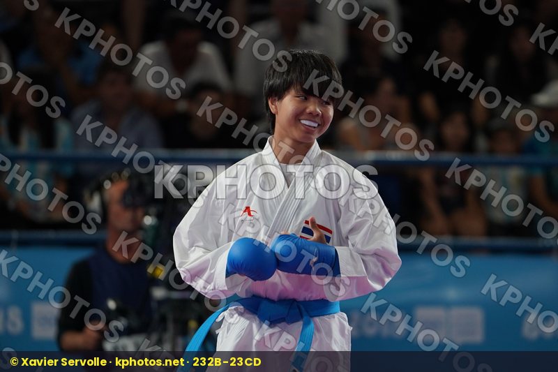Youth Olympic Games Buenos Aires 2018