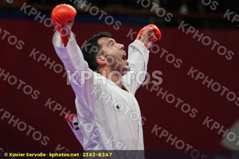 Asian Games Jakarta 2018