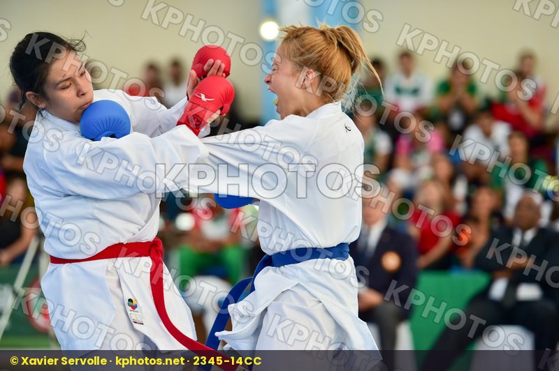 68+ Kg Aco Isabel Mallory Echever Valeria Ecuador Female final k