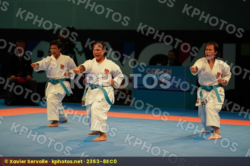 Southeast Asian Games Kuala Lumpur 2017