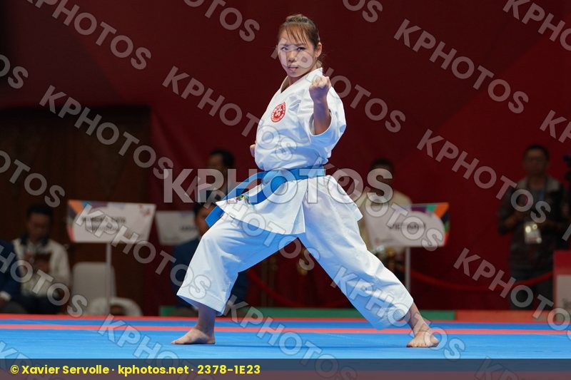 Asian Games Jakarta 2018