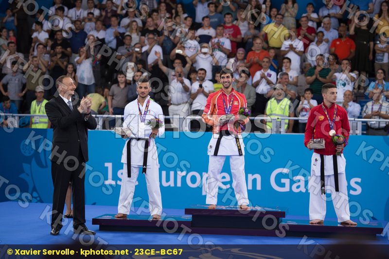 -60 kg Azerbaijan Farzaliyev Firdovsi finals Fyr Of Macedonia It