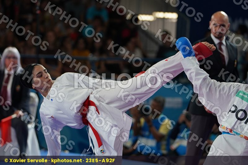 Youth Olympic Games Buenos Aires 2018