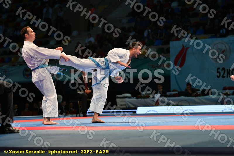 Male team kata Russia Russia Russian federation Unsu < LRBarcode