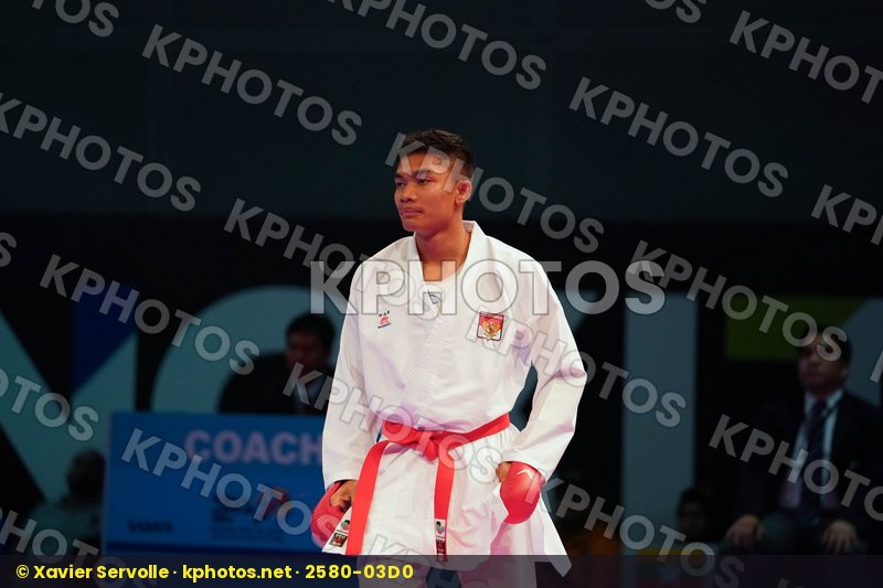 Southeast Asian Games Kuala Lumpur 2017