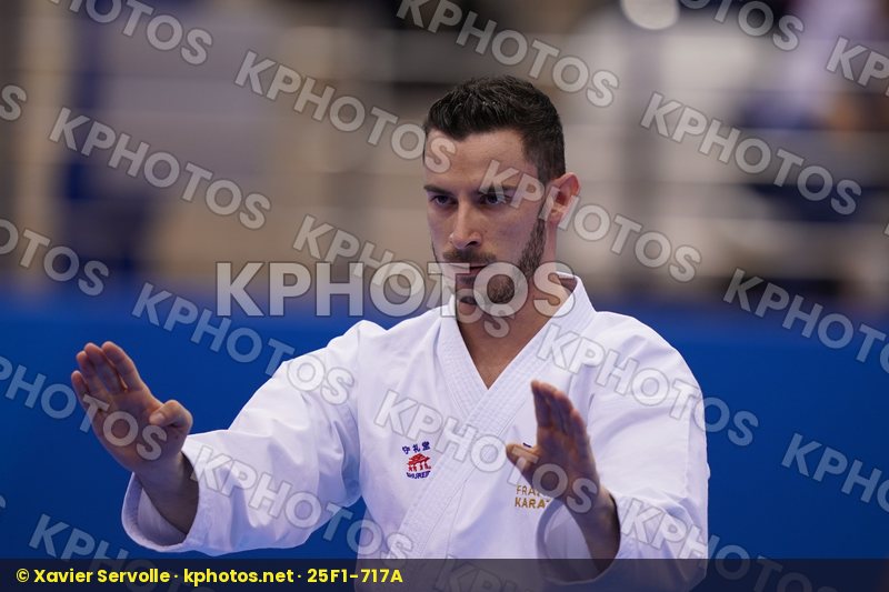 European Games Minsk 2019