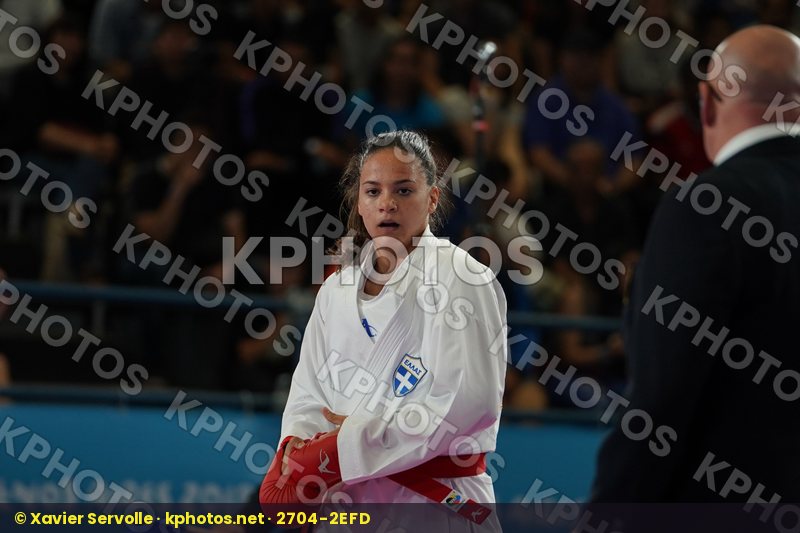 Youth Olympic Games Buenos Aires 2018
