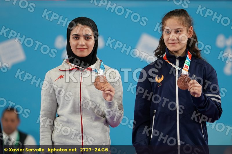 Youth Olympic Games Buenos Aires 2018