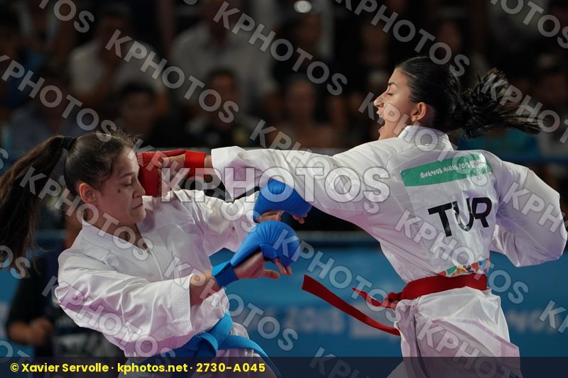 Youth Olympic Games Buenos Aires 2018