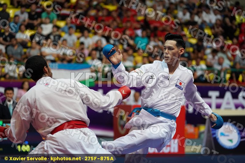 Asian Championships Tashkent 2019