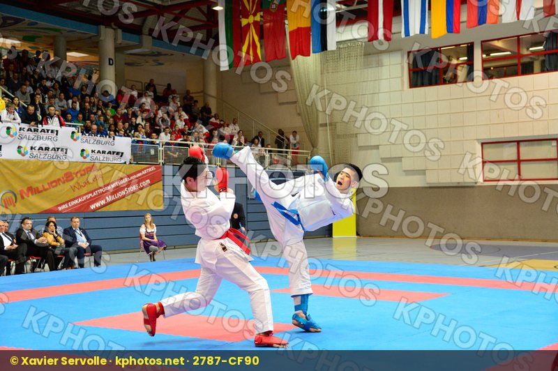 male kumite -75 kg no nishimura ken watanabe daisuke japan japan