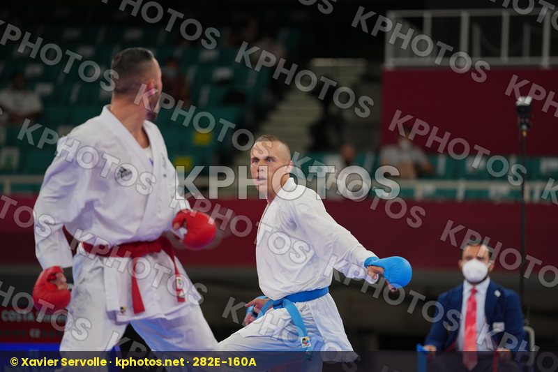 Olympic Games Tokyo 2020