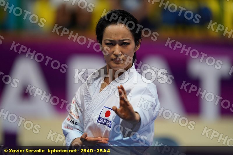 Asian Championships Tashkent 2019