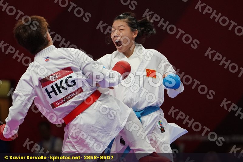 Asian Games Jakarta 2018