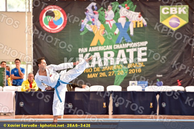 Top action photo N°6