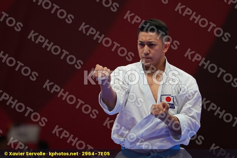 Asian Games Jakarta 2018
