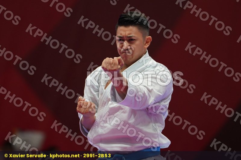 Asian Games Jakarta 2018