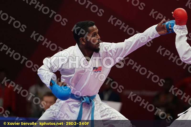 Asian Games Jakarta 2018