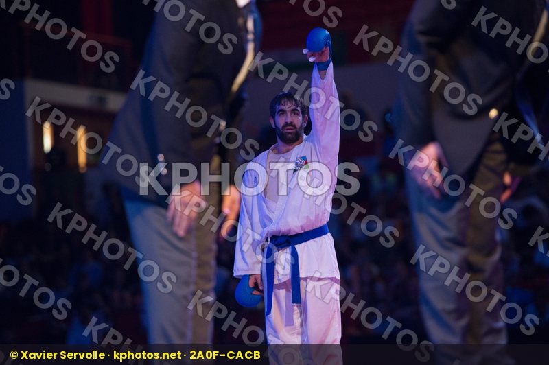 -75 Kg Aghayev Rafael Asgari Ghoncheh Bahman Azerbaijan Dubai fi