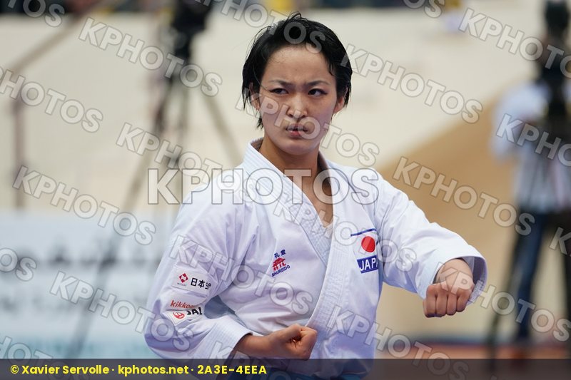 Asian Championships Amman 2018