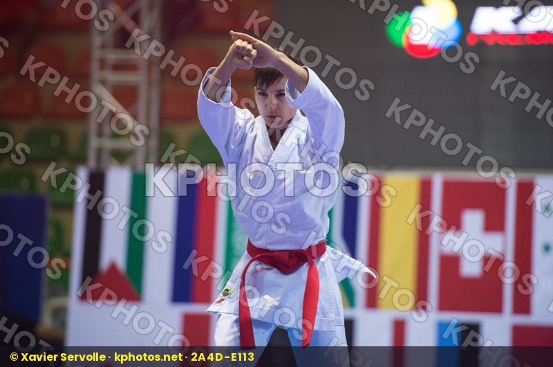 final Sanchez Jaime Sandra Spain