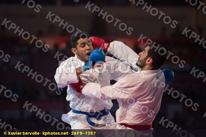 -84 Kg Aktas Ugur Dubai Egypt Elkotby Mohamed Elsayed final kumi